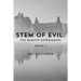 Stem of Evil: The Bogotá Experiments