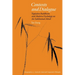 Contexts and Dialogue: Yogacara Buddhism and Modern Psychology on the Subliminal Mind