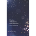 Stories Of Embers And Oblivion: Poetry and Prose