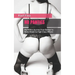 No Panties: My Wife's Journey from Banker to Nude Model to High-Class Whore
