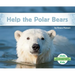 Help the Polar Bears