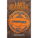 The Last of the Black Hawks: Memoirs of Childhood Friends