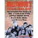 Hollywood's Made-to-Order Punks: The Dead End Kids, Little Tough Guys, East Side Kids and the Bowery Boys