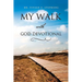 My Walk with God Devotional