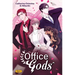 Office Gods: Volume 1