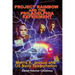 Project Rainbow and the Philadelphia Experiment: Morris K. Jessup and US Navy Teleportation
