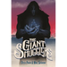 The Giant Smugglers