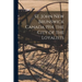 St. John New Brunswick Canada 1914, the City of the Loyalists
