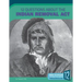 12 Questions about the Indian Removal Act