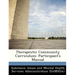 Therapeutic Community Curriculum: Participant's Manual