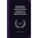 Employing the Disadvantaged; Classification of the Literature and Development of a Holistic Perspective