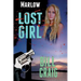 Marlow: Lost Girl