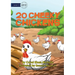 20 Cheeky Chickens