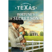 Fortune's Secret Son