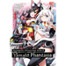 Holoearth Chronicles Side: E Yamato Phantasia 01