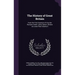 The History of Great Britain: From the First Invasion of it by the Romans Under Julius Cæsar. Written on a new Plan Volume 5