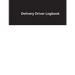 Delivery Driver Logbook: Keep Track of Deliveries, Trips, Mileage, Times And Dates, Perfect For DoorDash & Instacart Drivers, Road Travel, Logbook, Ti