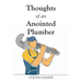 Thoughts of an Anointed Plumber
