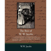 The Best of W W Jacobs