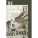 The Forgotten Children of Bath: Media and Memory of the Bath School Bombing of 1927