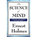 The Science of Mind