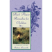 Bach Flower Remedies for Children: A Parents' Guide