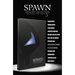 Spawn: Origins Deluxe Edition 3