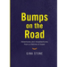 Bumps On The Road
