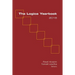 The Logica Yearbook 2016