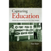 Capturing Education: Envisioning and Building the First Tribal Colleges
