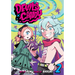 Devil's Candy, Vol. 2
