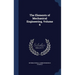 The Elements of Mechanical Engineering, Volume 6