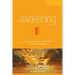 Awakening: Awakening to the Call of God