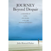 Journey Beyond Despair