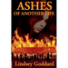 Ashes of Another Life