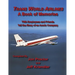 Trans World Airlines A Book of Memories