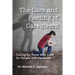 The Care and Feeding of Caregivers: Caring for Those Who Care for People with Dementia