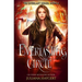 Everlasting Circle