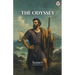 The Odyssey