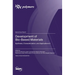 Development of Bio-Based Materials: Synthesis, Characterization, and Applications II