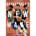 Basketball's New Wave: The Young Superstars Taking Over the Game