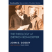 The Theology of Dietrich Bonhoeffer