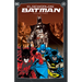 Elseworlds: Batman Vol. 3 (2024 Edition)