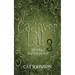 Cadaver Lab 3: Spirited Shenanigans