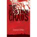 The Pisstown Chaos