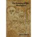 The Passing of the Aborigines