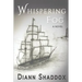 Whispering Fog