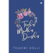 Truly Madly Deeply