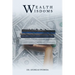 Wealth Wisdoms