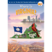 Where Is Virginia?